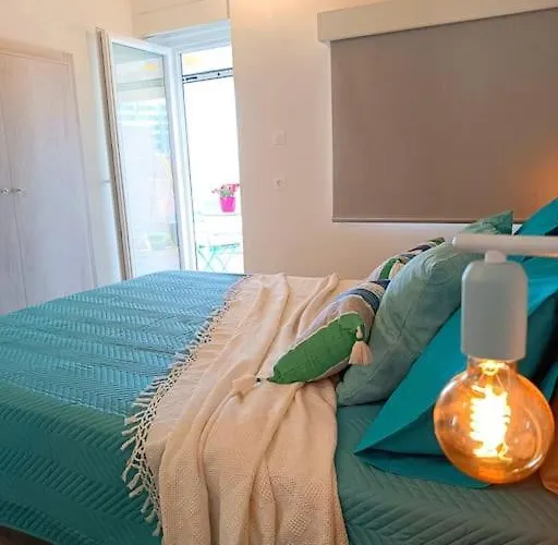 Orizontas Corfu, Private With Breathtaking Views