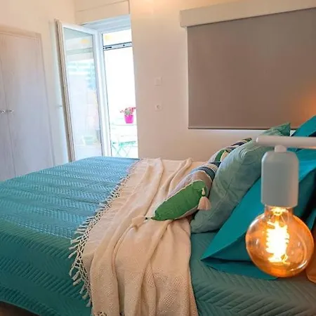 Orizontas Corfu, Private With Breathtaking Views