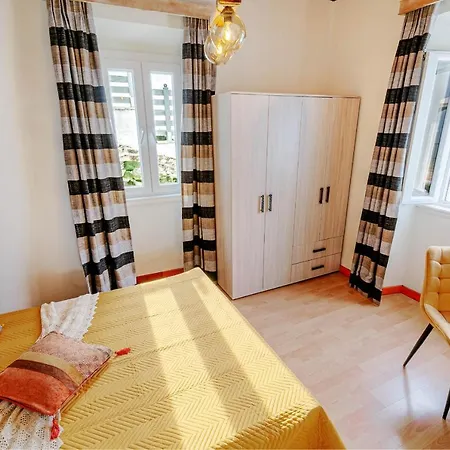 Orizontas Corfu, Private With Breathtaking Views