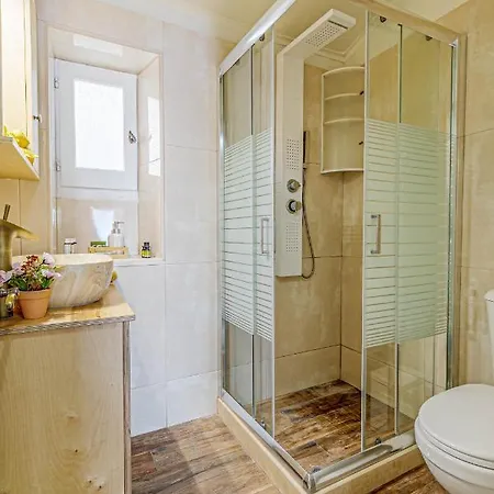 Orizontas Corfu, Private With Breathtaking Views