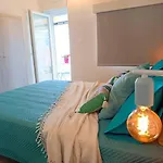 Orizontas Corfu, Private With Breathtaking Views