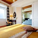 Villa Orizontas Corfu, Private With Breathtaking Views Loutses