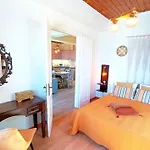 Orizontas Corfu, Private With Breathtaking Views Villa *